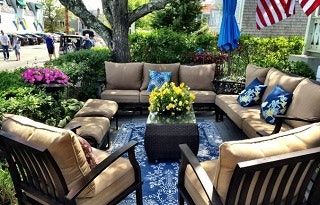 Prince Albert Guest House, Provincetown - Provincetown - Bygning