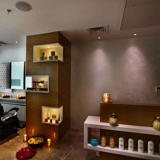 Park Plaza Delhi CBD Shahdara image 1