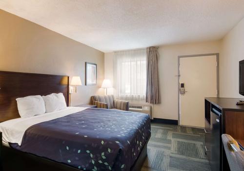 Rodeway Inn At Fort Lee from $26. Hopewell Hotel Deals & Reviews - KAYAK