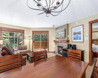 Horstman House by Whistler Premier - Whistler