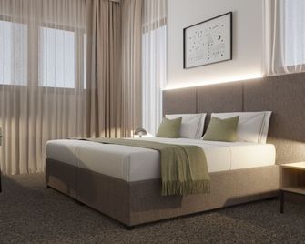 Hotel Siscia - Sisak