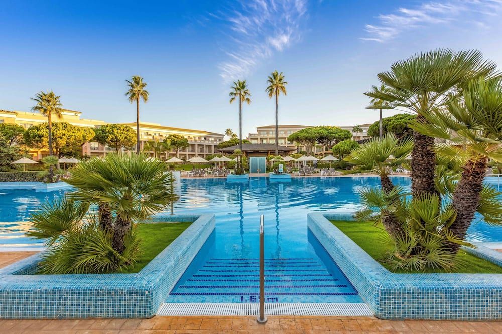 Valentin Sancti Petri