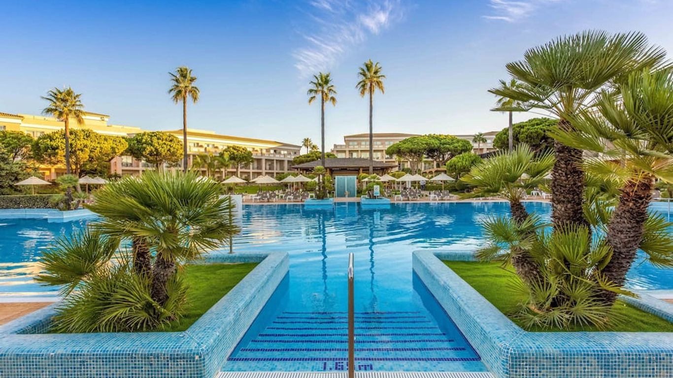 Valentin Sancti Petri