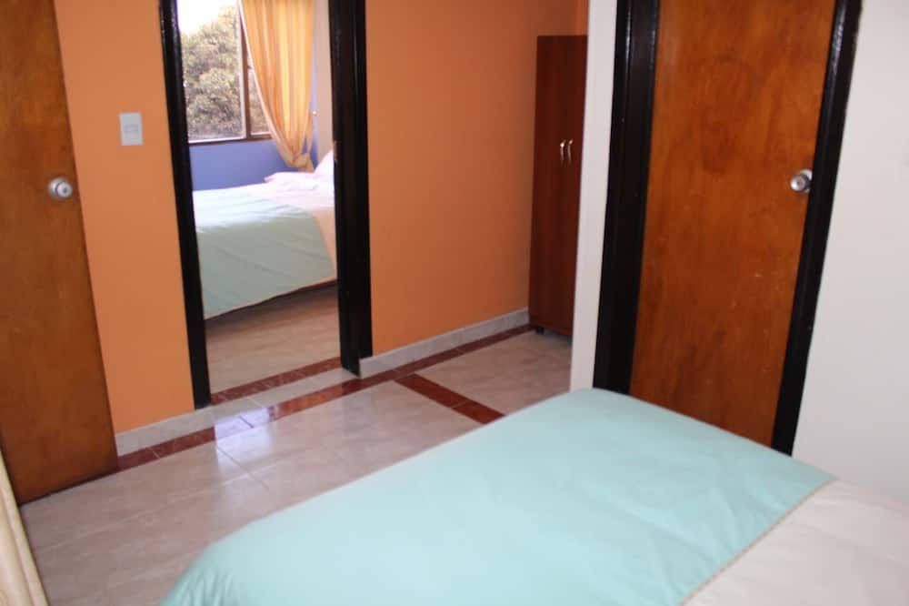 Casa Hotel Victoria Av 30 thumbnail 3