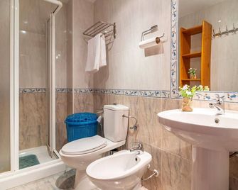Beautiful Apartment In Castell De Ferro - Gualchos