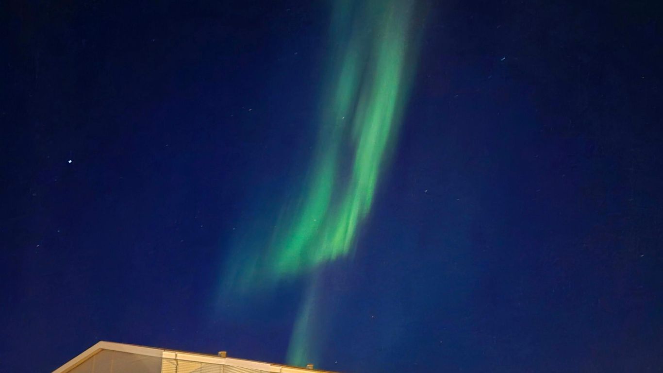 Hotel Kanslarinn Hella