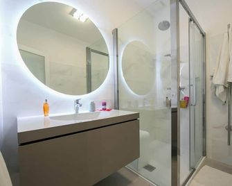 Casa Maria Menaggio - Menaggio