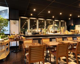 이비스 파리스 에펠 타워 캄브로네 15th 호텔 - 파리 - 바