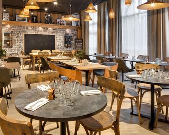 ibis Vichy - Vichy - Restaurant