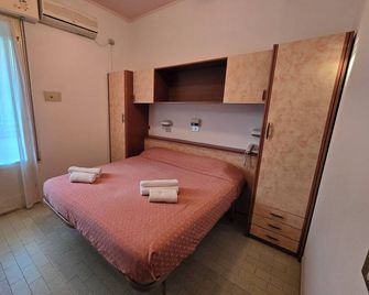 Hotel Rosa - Gatteo a Mare
