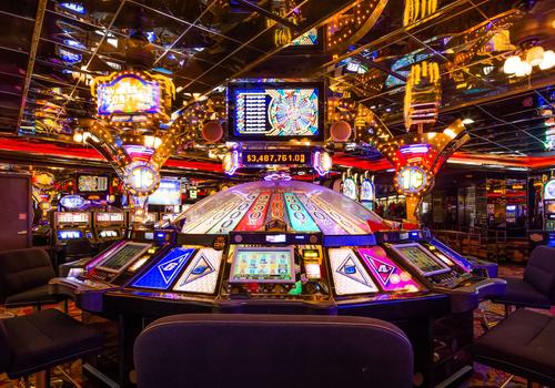Vegas slots online egt Vegas slots online egt