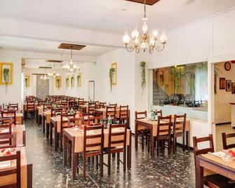 Hotel Canova - Jesolo - Restaurant