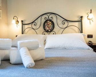Lc Boutique Hotel - Taggia