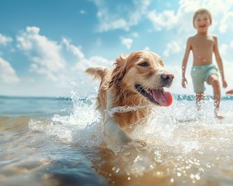 Hotel Calysea Tropea - Breakfast & Brunch Until 13-00 Included - Free Private Parking - Tropea