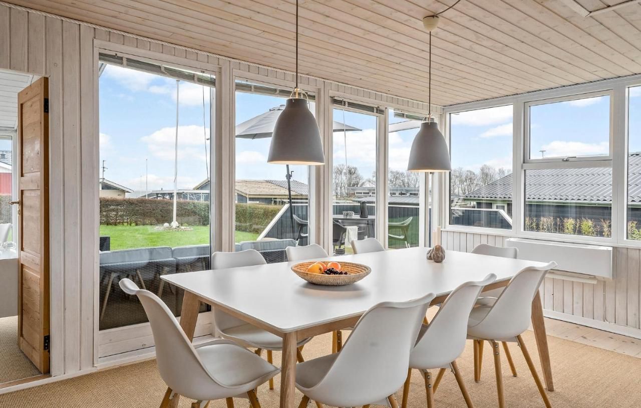 Gorgeous Home In Juelsminde With Wifi – Juelsminde