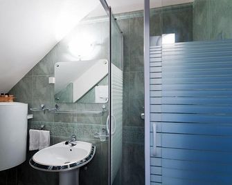 Apartments Nautica - Herceg Novi