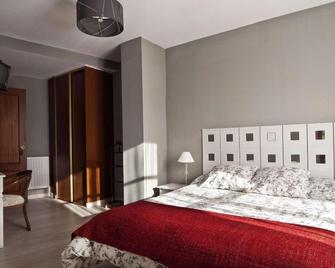Hotel Rural en Escalante Las Solanas - Escalante - Habitació