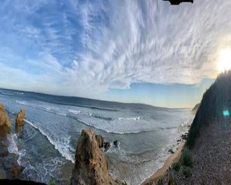 Close to Coast & Bellarine - Moolap