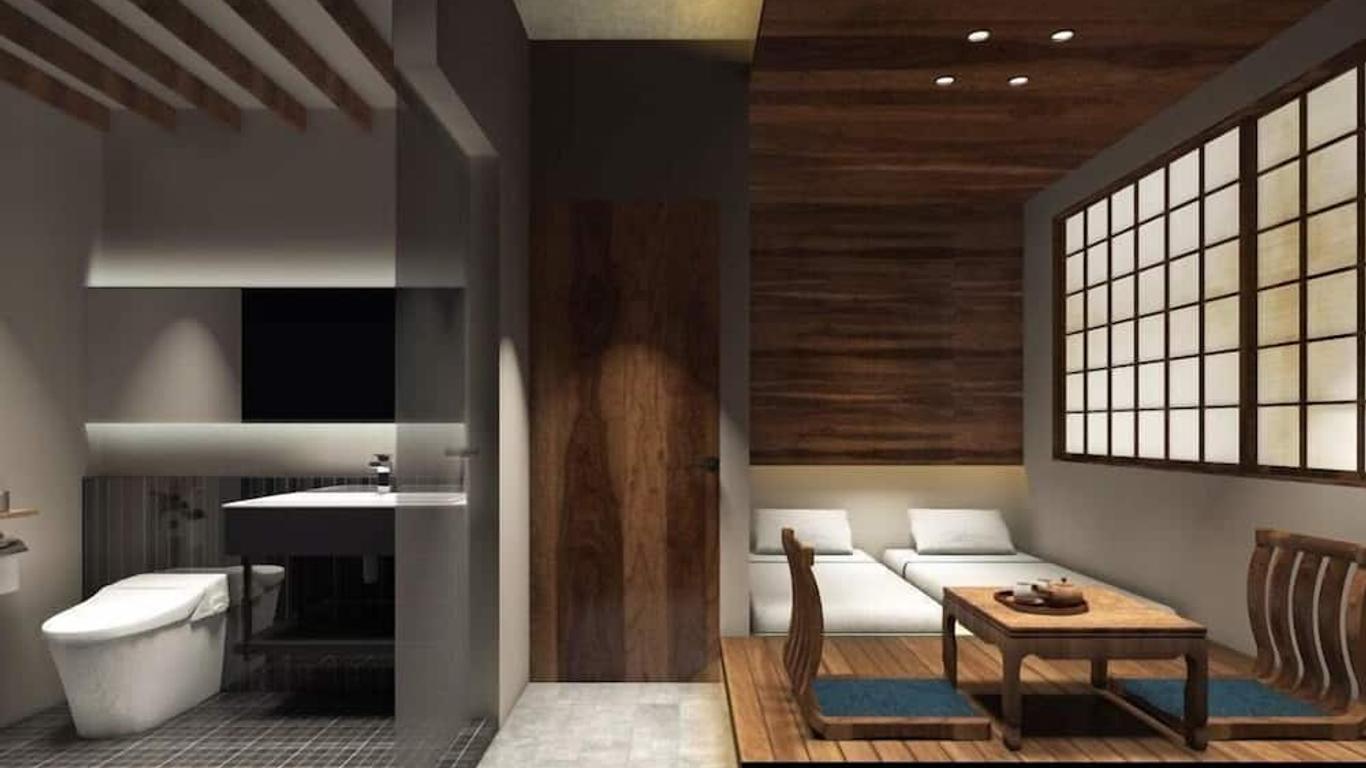 كيوماتشيا كاجورازاكا