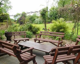 Riverfield Bed and Breakfast - Gorey - Property amenity