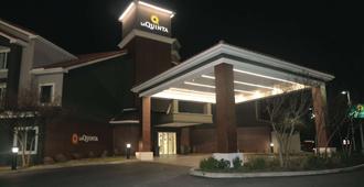 La Quinta Inn & Suites by Wyndham Austin Airport - Ώστιν