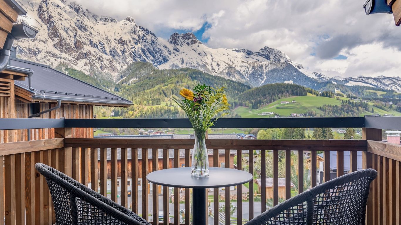 Stockinggut by AvenidA