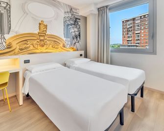 B&b Hotel Torino Orbassano - Turin