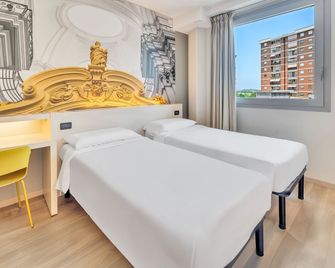 B&b Hotel Torino Orbassano - Turin