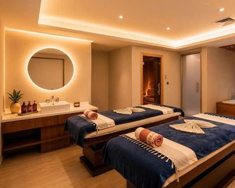 Days Inn & Suites by Wyndham Istanbul Esenyurt - Istanbul