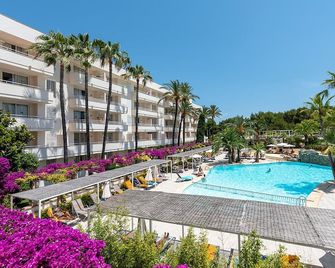 Hotel Rosella affiliated by Intelier - Sa Coma - Piscine