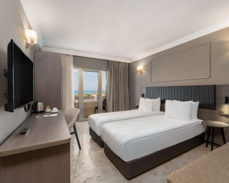Adora Golf Resort Hotel - Belek