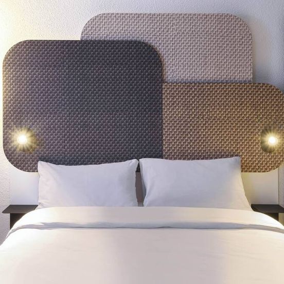 B&B HOTEL Viry-Châtillon