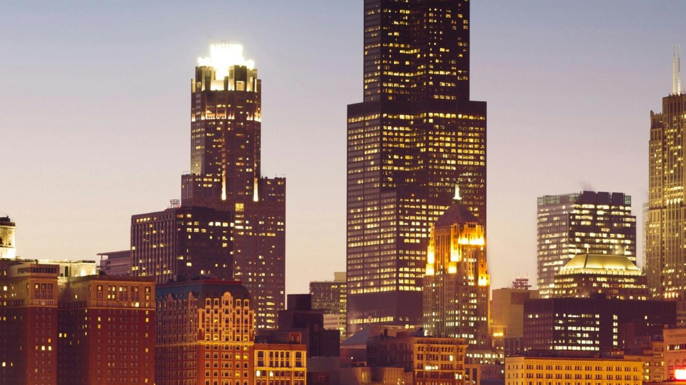 Hampton Inn Chicago/Gurnee