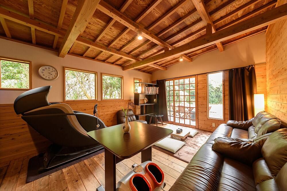 ريوكان ريمي