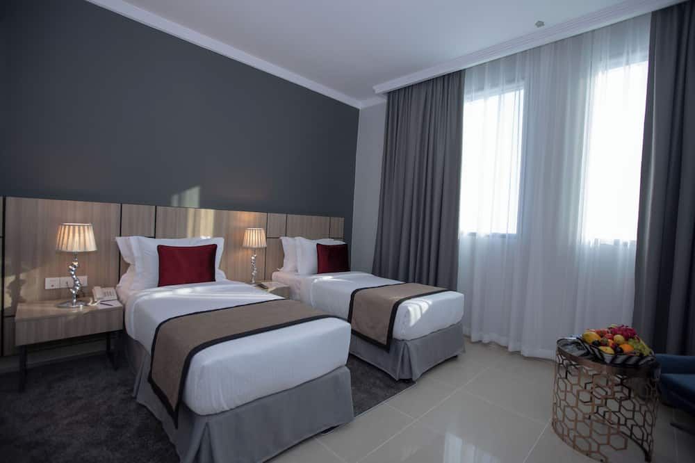 Fortis Hotel Fujairah - Fujairah