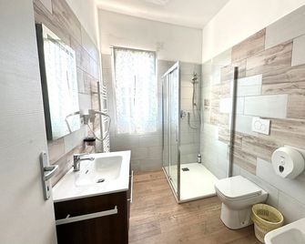 Vacation Venice Rooms - Venetia - Baie