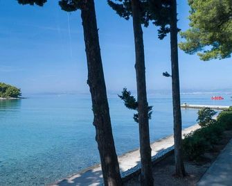 Labranda Velaris Resort - Supetar