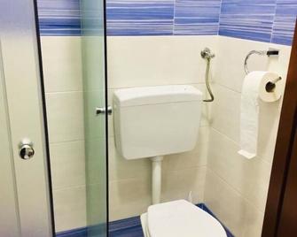 Enea - Castro (Italië)