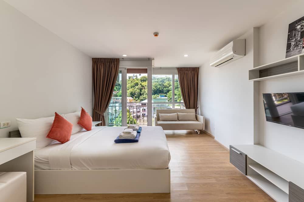 أوزوني كوندوتيل كاتا باي ريسافا