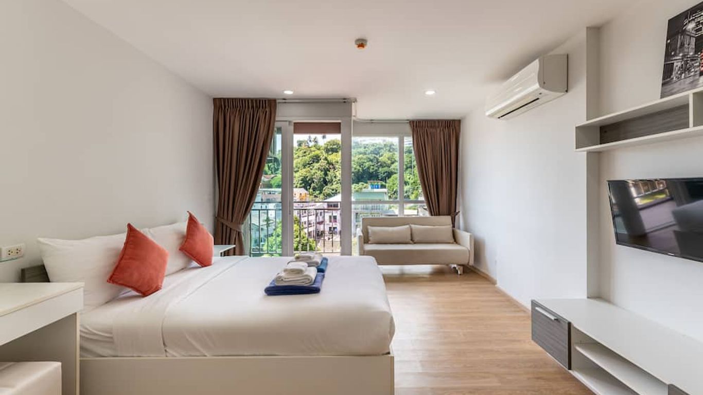 أوزوني كوندوتيل كاتا باي ريسافا