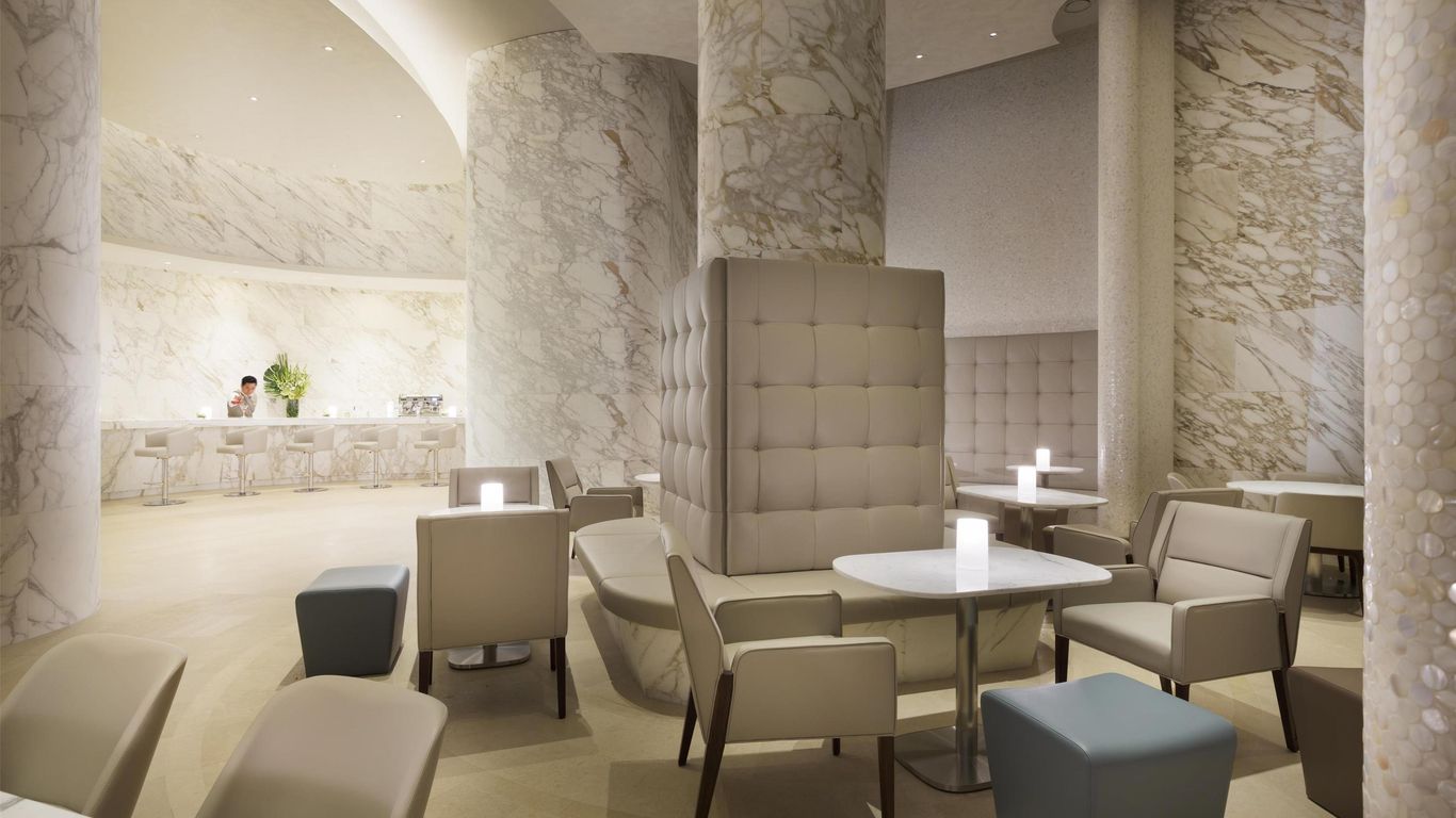 غراند حياة إنشيون