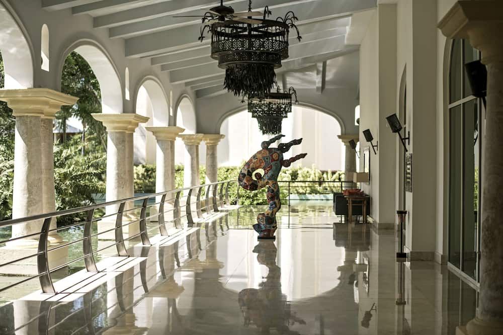 Joia Bávaro by Iberostar