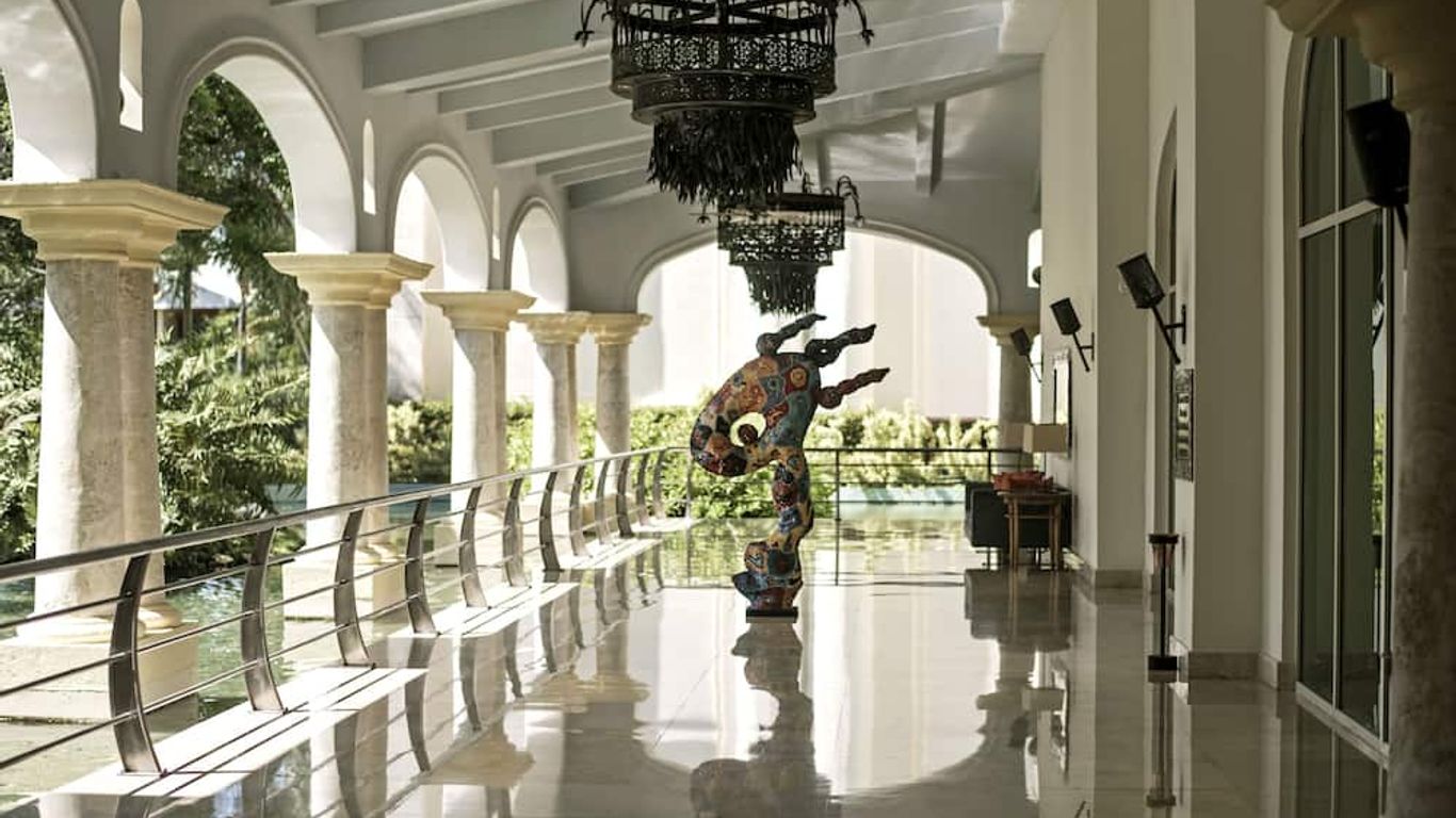 Joia Bávaro by Iberostar