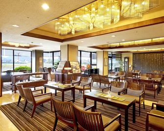 Juhachiro - Gifu - Restaurante