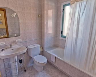 Duerming Velero Apartamentos - Sanxenxo