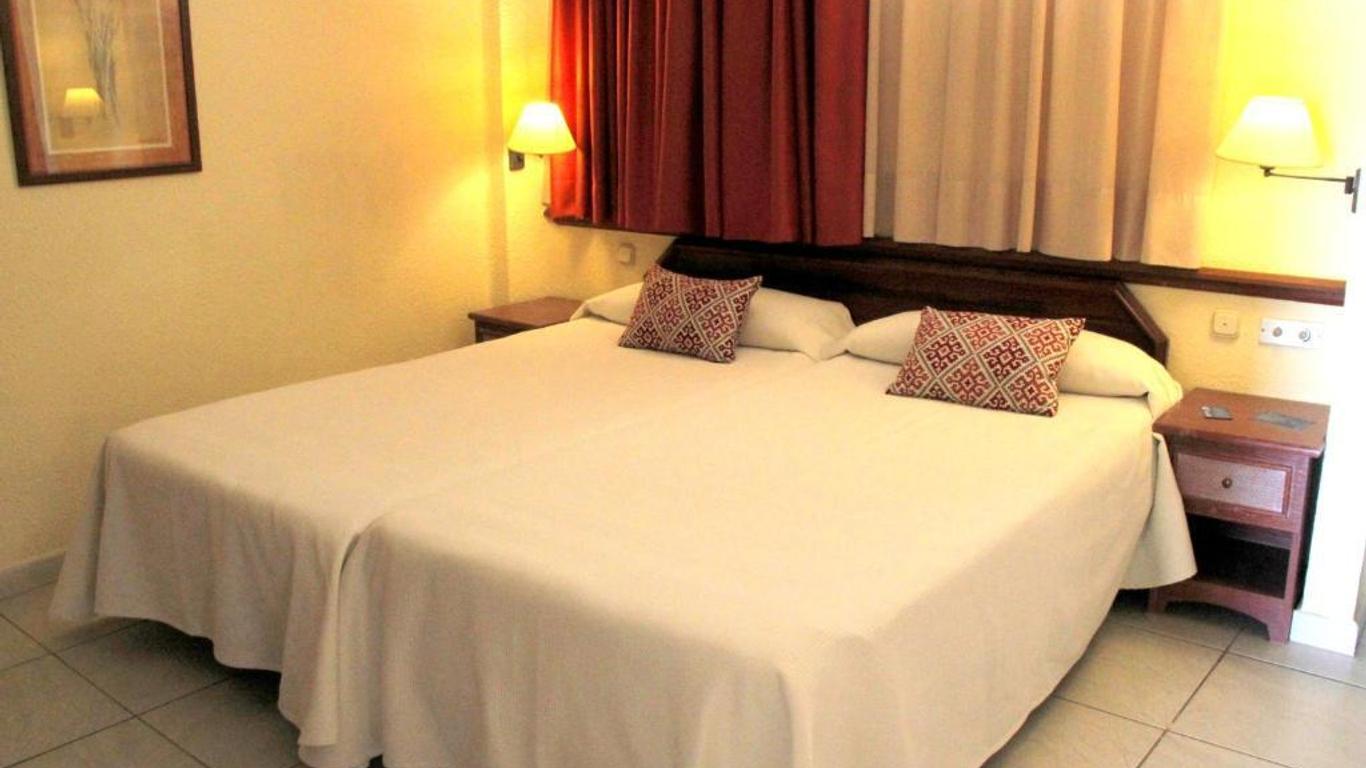 هوفيما أتلانتيس