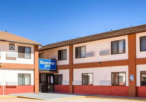20 Best Hotels In Winslow Hotels From 28 Night Kayak