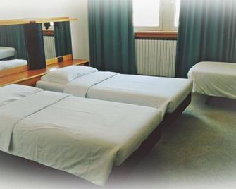 Hotel Casagrande - Feltre