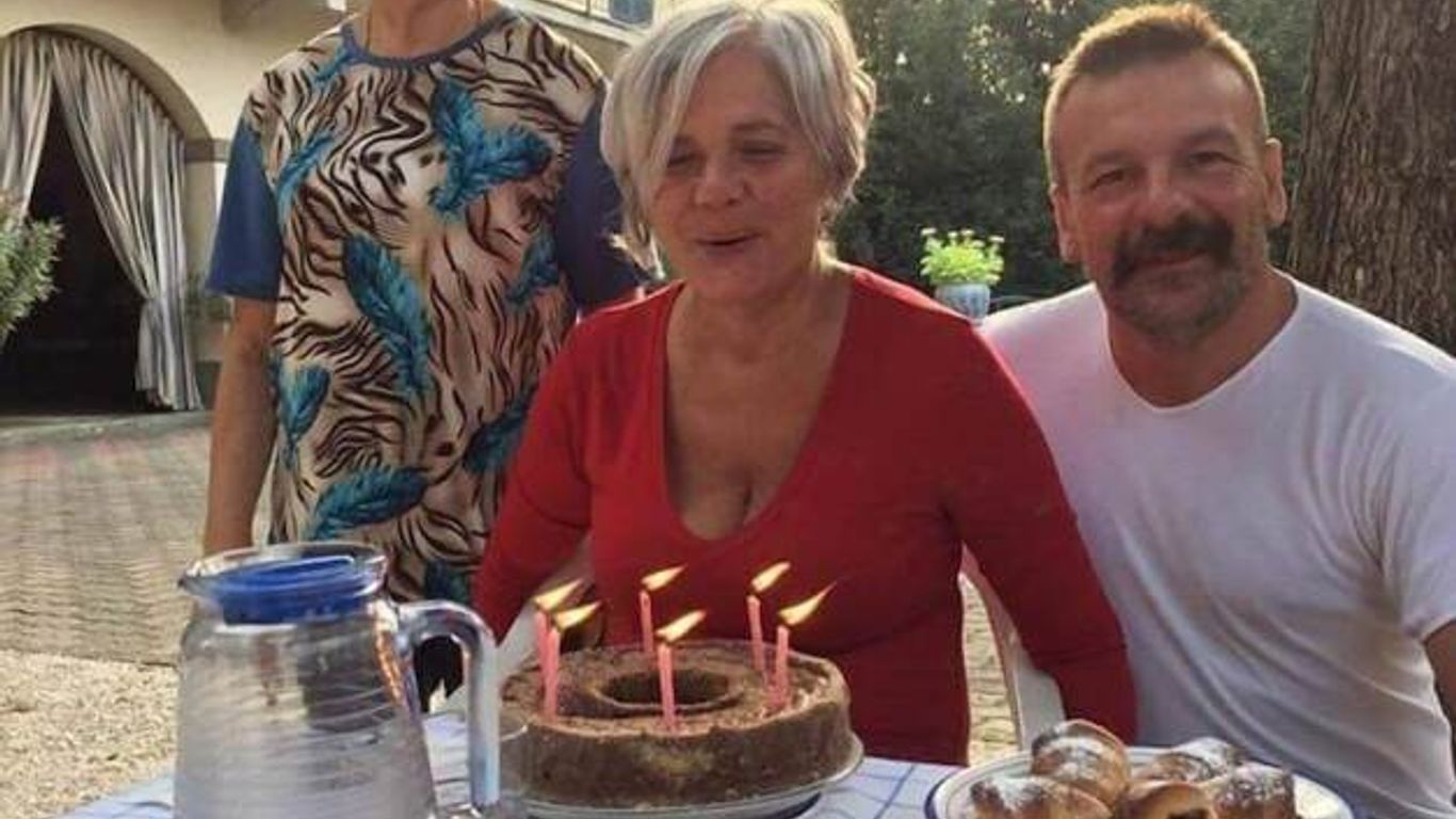 Cascina Corteprimavera, B&b Del Baliot