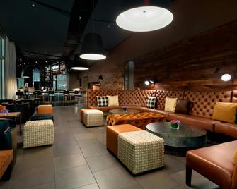 Twelve Midtown, Autograph Collection - Atlanta - Salon